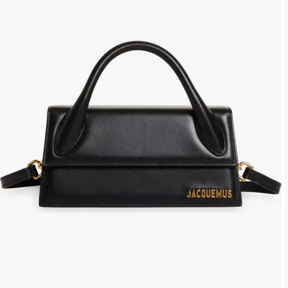 Jacquemus Bag